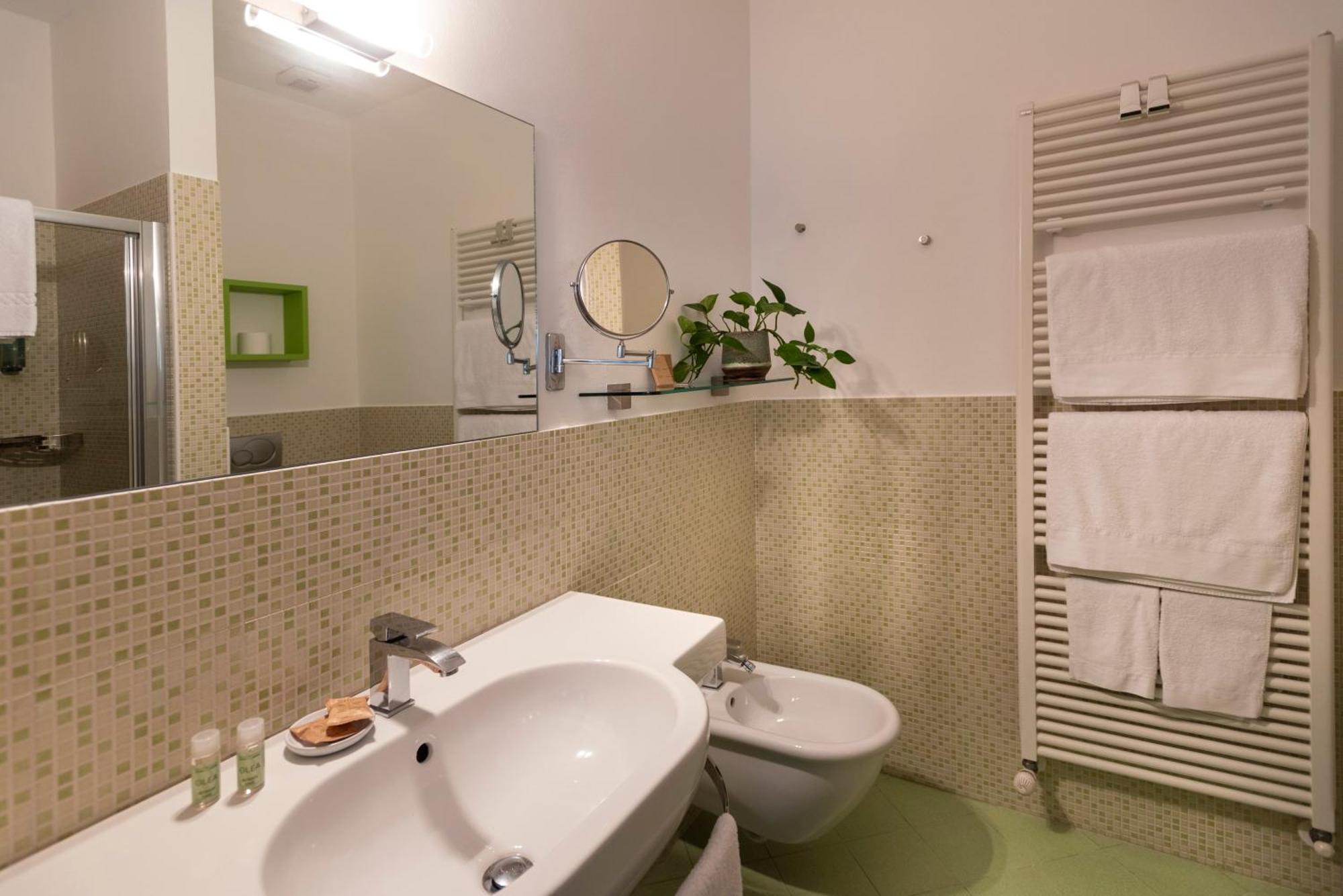 Casa Boffa Villa Барбареско Екстериор снимка