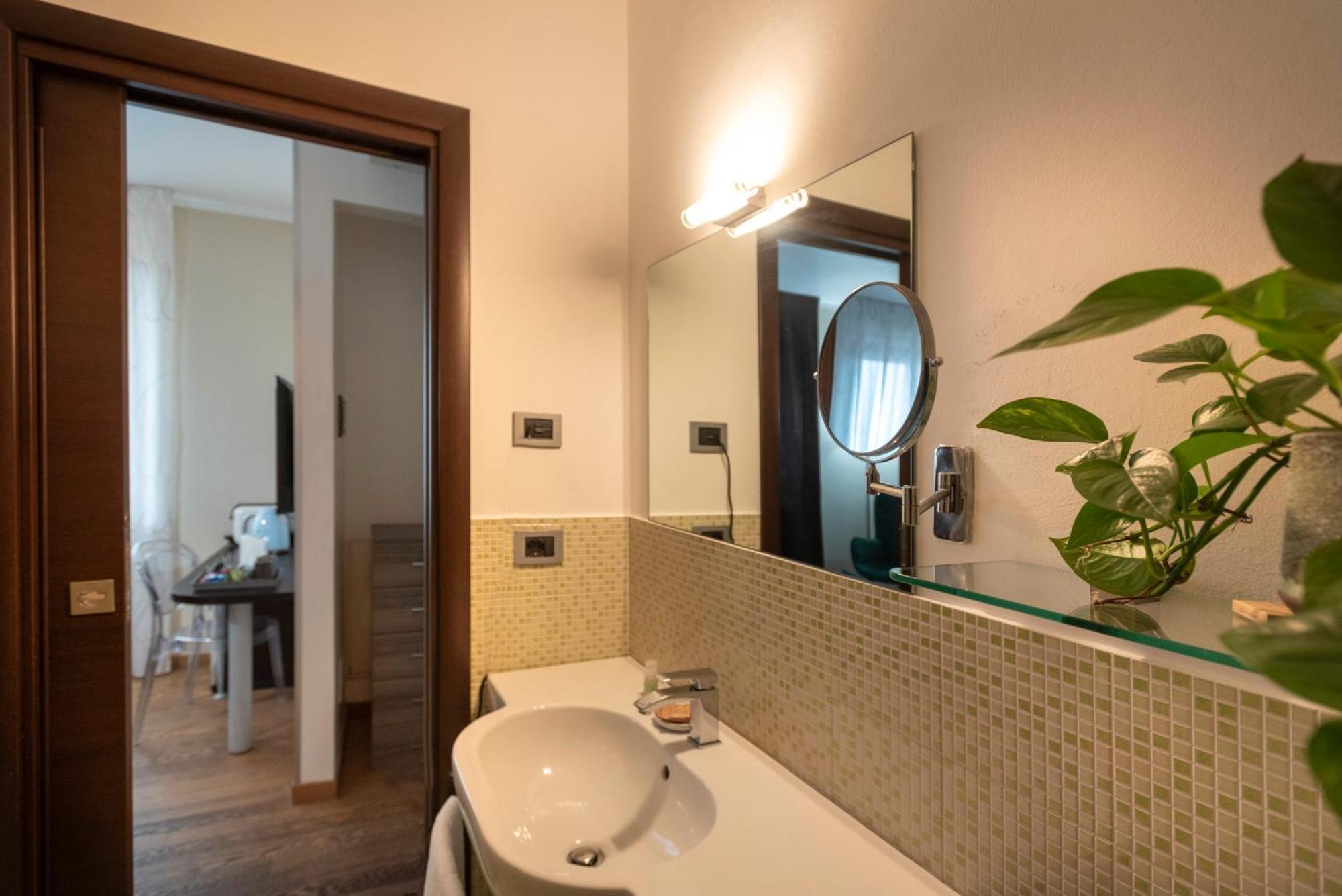 Casa Boffa Villa Барбареско Екстериор снимка