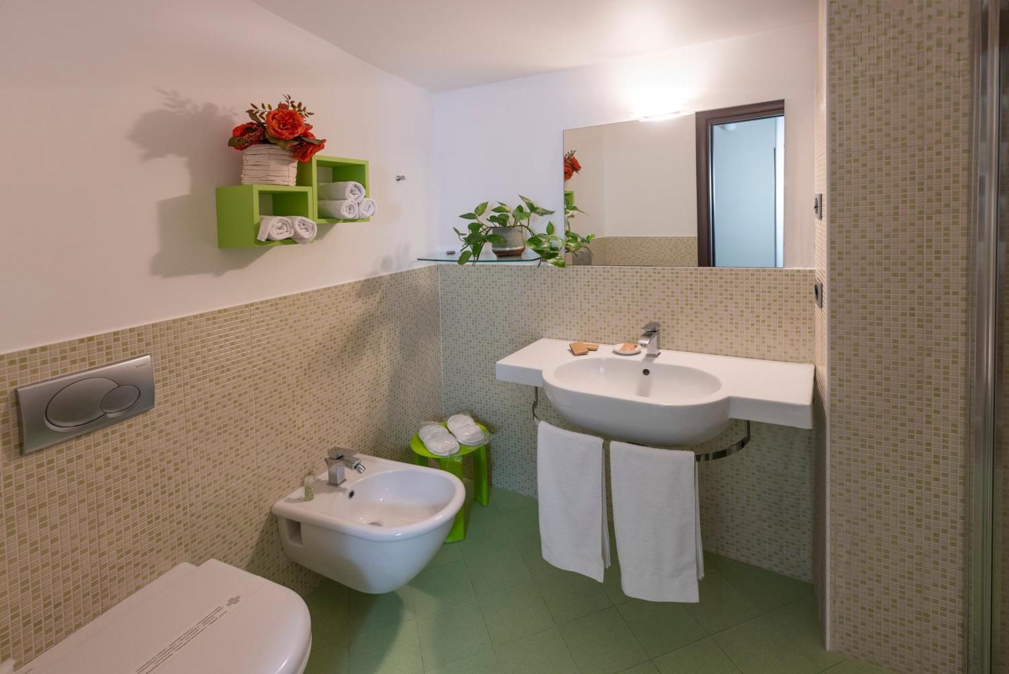 Casa Boffa Villa Барбареско Екстериор снимка