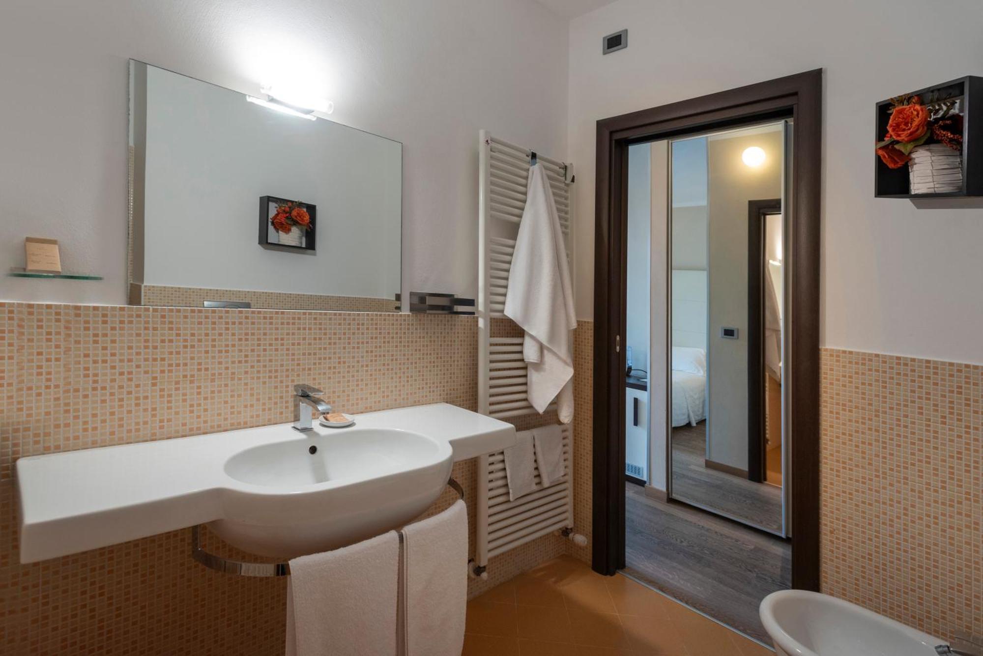Casa Boffa Villa Барбареско Екстериор снимка